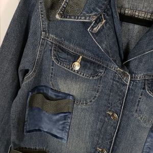 woolworths denim dresses